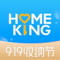 �ÿ��ڼҰ�׿���ֻ���v4.1.6 �ٷ�����