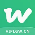 �׸絥�ʰ�׿���ֻ���v3.1.16 ��Ѱ�