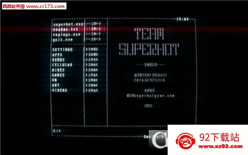 ���Ȱ�׿���ֻ���v1.0 ��׿���ͼ