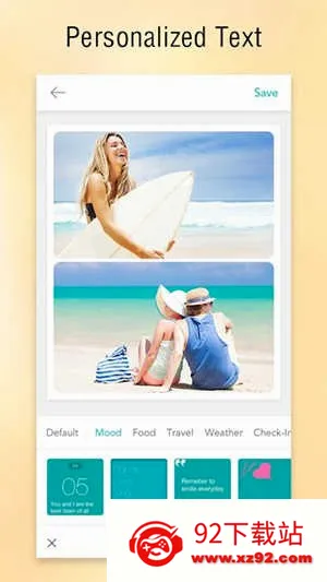 InstaMagƴ���������ֻ���v4.9.1 �ֻ����ͼ