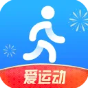 �����2026�ٷ����°汾v2.8.5 ��׿��