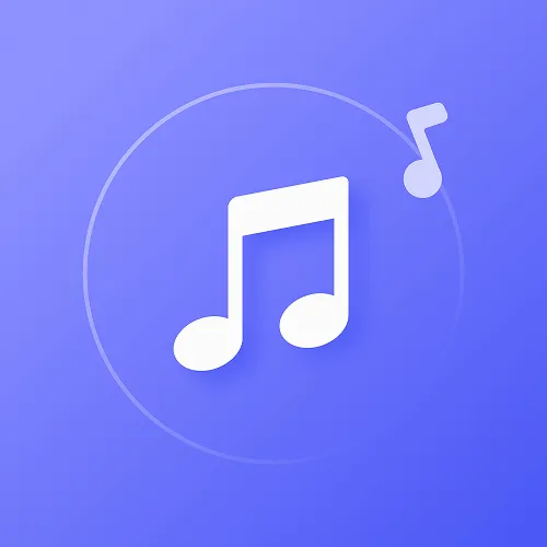 �質�����ǰ�׿���ֻ���v1.0.9 �ٷ�����