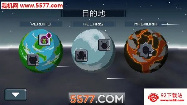 ����սʿ�����ֻ���v2.2.6 ��׿���ͼ