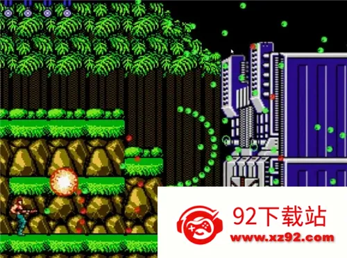 �����궷�������ֻ���v1.2.2 ��׿���ͼ