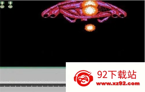 �����궷�������ֻ���v1.2.2 ��׿���ͼ