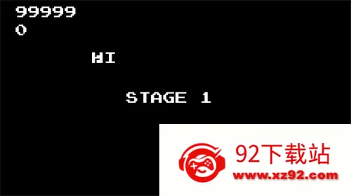 �����궷�������ֻ���v1.2.2 ��׿���ͼ