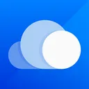 ������(���ܰ칫APP)v1.2.2 �ֻ���