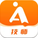��Ħ���Ҽ�ʦ�氲׿���ֻ���v1.4.4 ��׿��