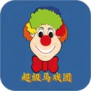 ������Ϸ���Ʊһ�2026���°汾v2.1.1 �ֻ���