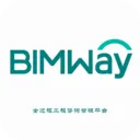 BIMȫ����(������ѯ����)v1.1.9 �ֻ���