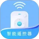 �յ���(����ң������)v2.5.6 �ٷ�����