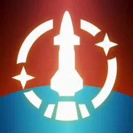 �����Ǽ������ֻ���v0.7.7 ��Ѱ�