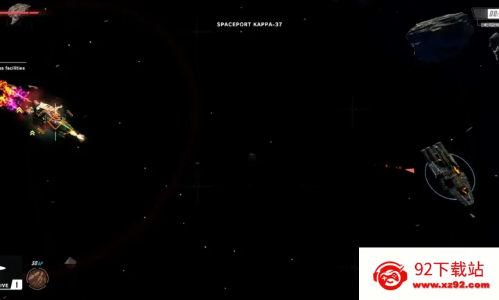 �����Ǽ������ֻ���v0.7.7 ��Ѱ��ͼ