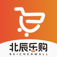 �����ֹ�(ȫ����Ʒ����ƽ̨)v1.2.8 �ٷ�����