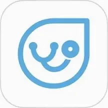 ҽ���ȷ�2026���°汾v2.20.4 ��Ѱ�