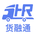 ����ͨ��ó��(��Ӧ������ƽ̨)v2.3.1 ��׿��