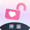 ����(�������ƽ̨)v1.3.4 ��׿��