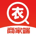 ���°��̼Ҷ�(��֯��ҵCRM����)v2.1.9 ��׿��