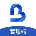 һ�ﵽ�׹�����(�ڲ��칫����app)v2.2.19 �ֻ���