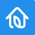 ����ô�����ֻ���v1.18.35.162 ��Ѱ�