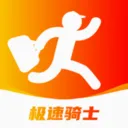 ����������ʿ�����ֻ���v9.1.4 ��׿��