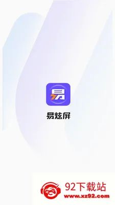 �����������ֻ���v1.2.1 ��׿���ͼ