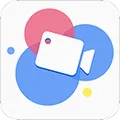 ��Ч��Ƶ(��Ƶ��Ч����)v1.5.0 �ٷ�����
