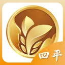 ��ƽ��Ѿ��(��ƽ��Ƹƽ̨)v3.0.2 ��Ѱ�