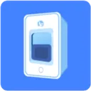����Nano2026�ٷ����°汾v2.0.0.2 �ֻ���