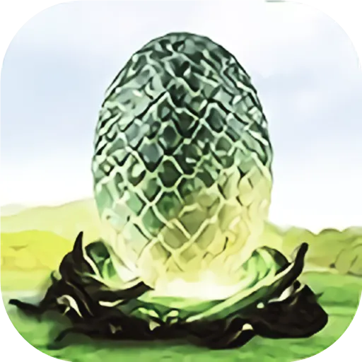 ����һ�ŵ������ֻ���v3.0 �ٷ�����