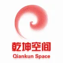 Ǭ���ռ�(����ƽ̨Ǭ���̳�)v1.0.5 �ֻ���