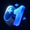 ��Ҽ����(�ۺ�����ƽ̨)v1.0.26518 ��Ѱ�