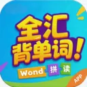ȫ�㱳���������ֻ���v1.0.2 �ֻ���