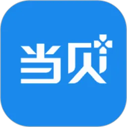 ������(����ң������)v5.0.6 �ֻ���