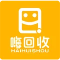 �˻���(�ҵ����ƽ̨)v2.2.9 �ֻ���