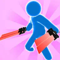 �ӵ�ʱ��(������ս��Ϸ)v0.2 ��Ѱ�