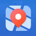 �������ǵ���(���ǵ�ͼ����)v1.2.0 ��Ѱ�