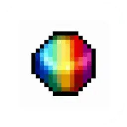 Stardew Save Editor(��¶�������޸���)v1.0.16 �ֻ���