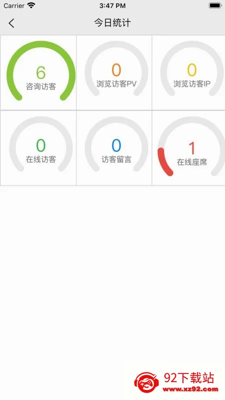 POP2026�ٷ����°汾v1.6.4 ��Ѱ��ͼ