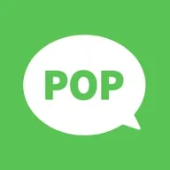 POP2026�ٷ����°汾v1.6.4 ��Ѱ�