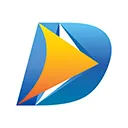 ��ݸͨ(�������з���)v4.9.0 �ֻ���