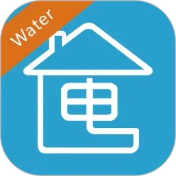 �ƿص����׿���ֻ���v3.1.5 �ٷ�����