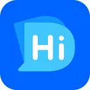 Hi Dictionary(�ֻ����빤��)v2.0.2.1 �ֻ���