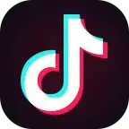 ��+ģ��(������ǿģ��)v2025123101 ��Ѱ�