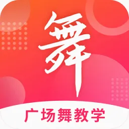 �㳡���ȫ2026�ٷ����°汾v1.5.9 �ֻ���