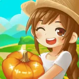 �Ҹ�СũԺ2026���°汾v1.0.5.0 ��׿��