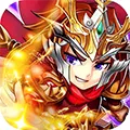 �����ﰲ׿���ֻ���v1.0.3 �ٷ�����
