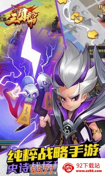 �����ﰲ׿���ֻ���v1.0.3 �ٷ������ͼ