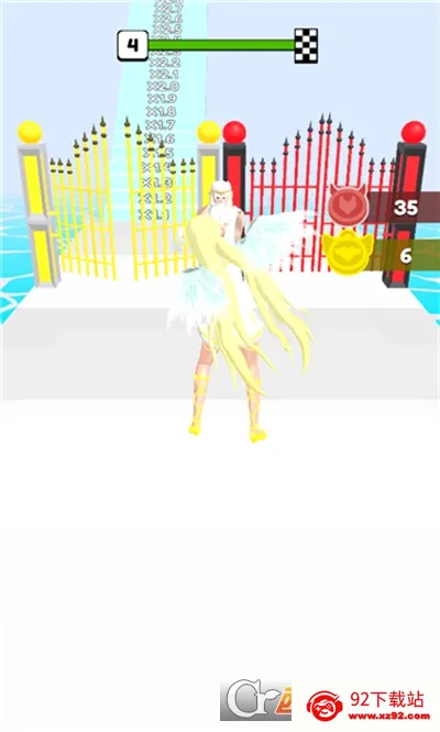 ��Ů����Ů�������ֻ���v1.0.86 ��׿���ͼ