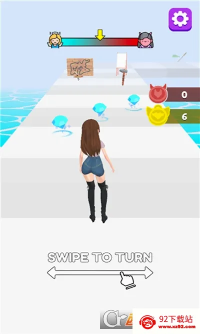 ��Ů����Ů�������ֻ���v1.0.86 ��׿���ͼ